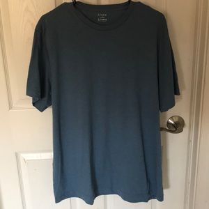 I own too many clothes